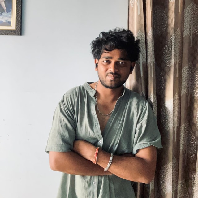 Kunal