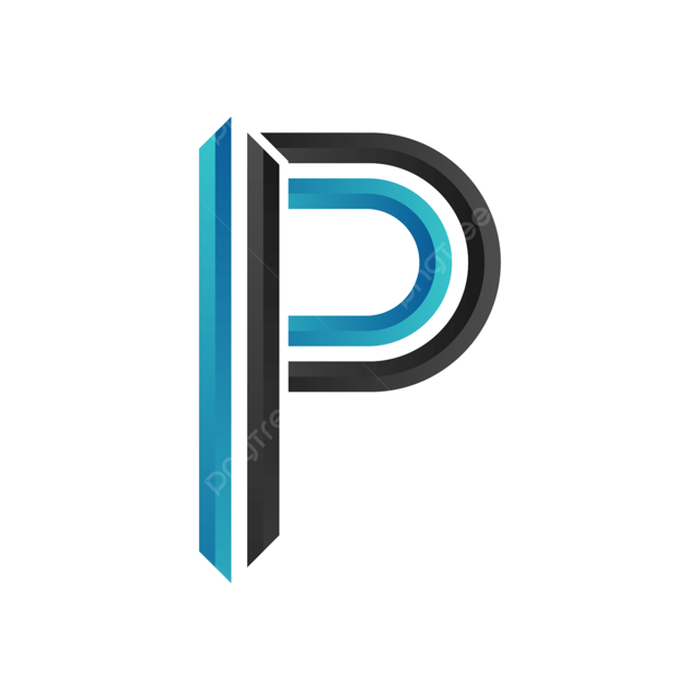 Peter