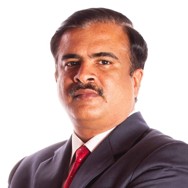 Sundaram