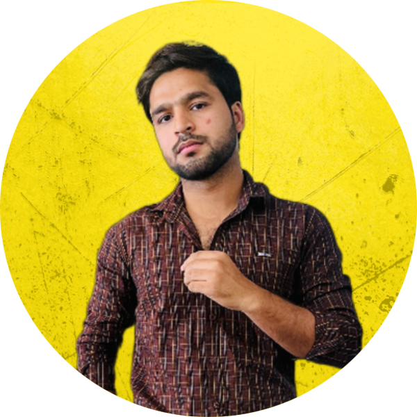 Mukul