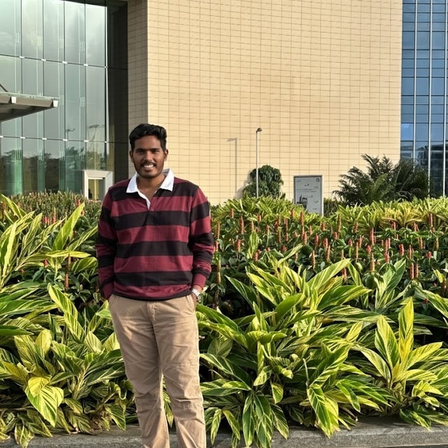 Vivek
