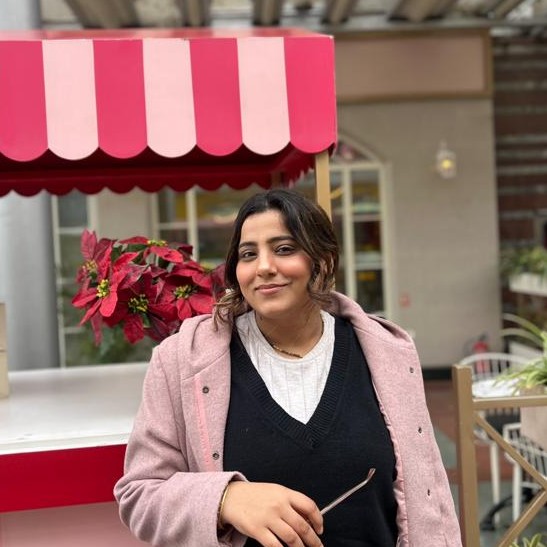 Sakshi