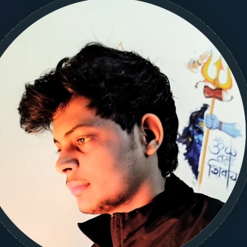 Shivam