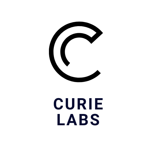 Curie