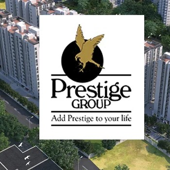 prestige imperial park