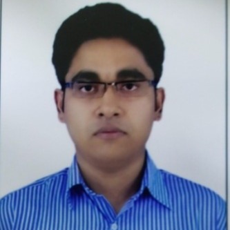 Debjyoti