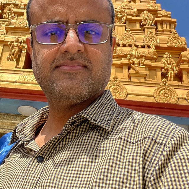 Vivek
