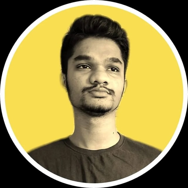 Digitalengineer