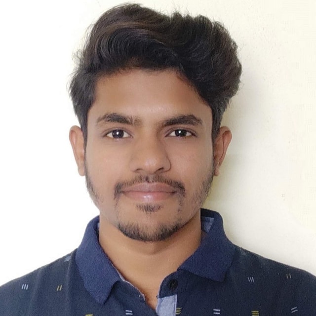 prasad