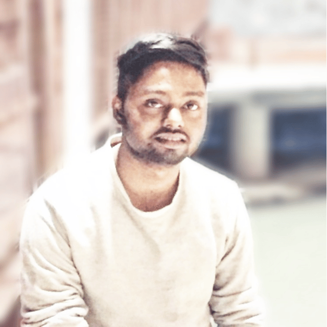 Mohit