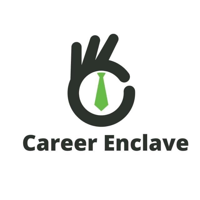 Career