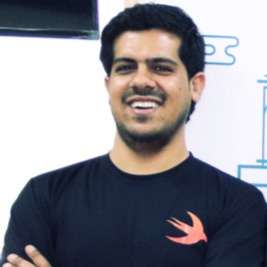 Rajan