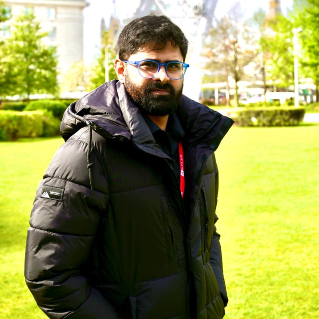 Abhijay