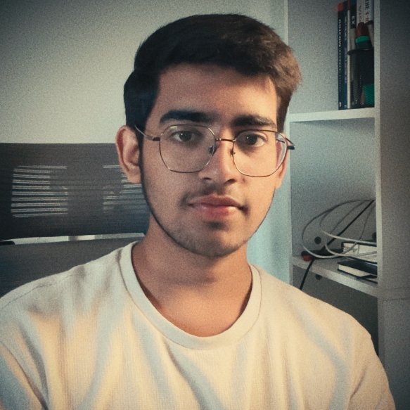 samarth