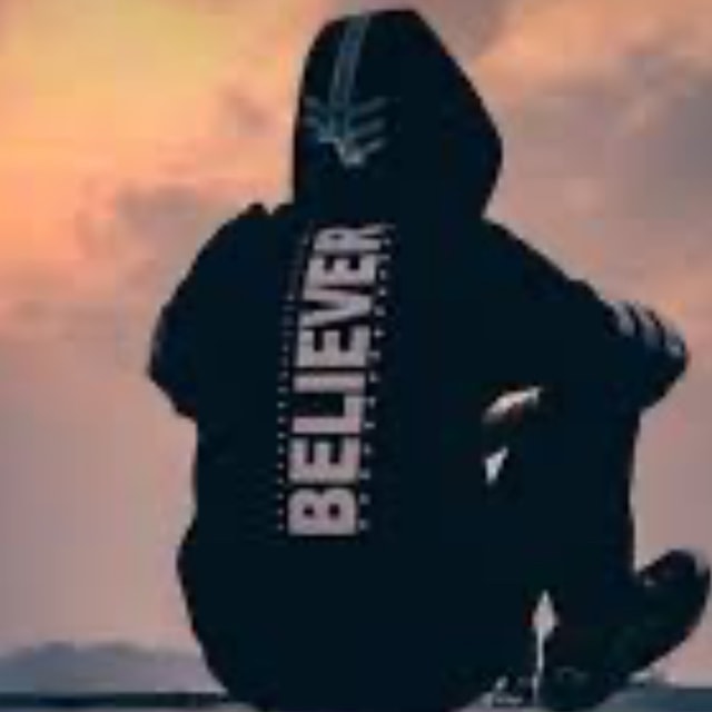 Harshit