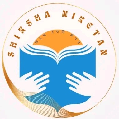 Shiksha