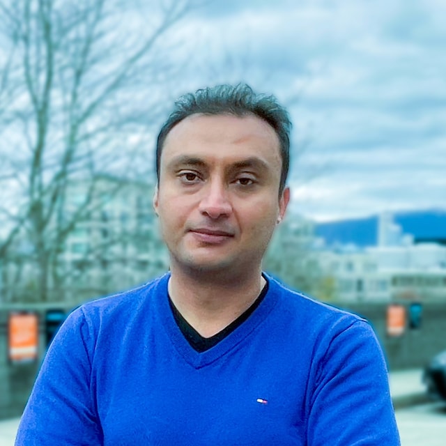 Saad