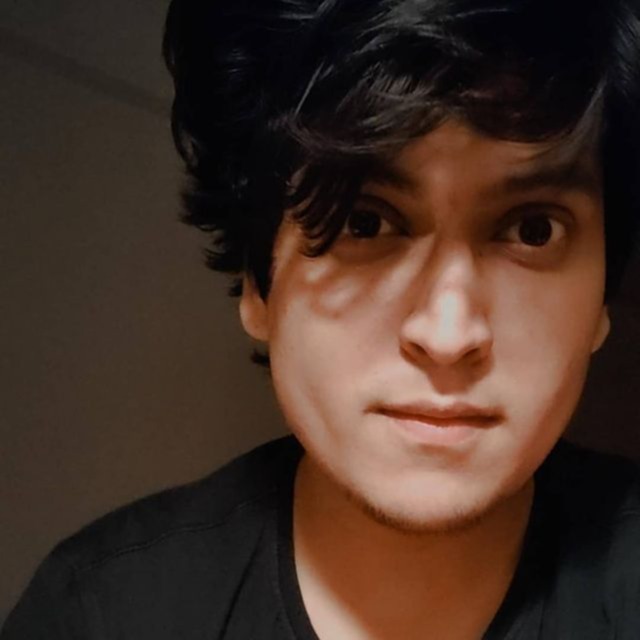 Akash