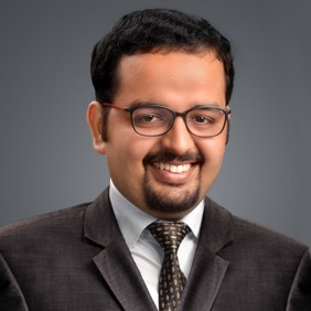 Sundarnathan