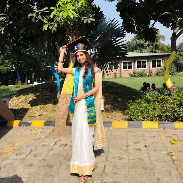 Sakshi