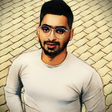 Vinay