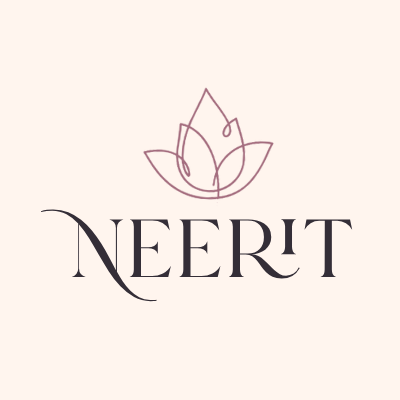 Neerit