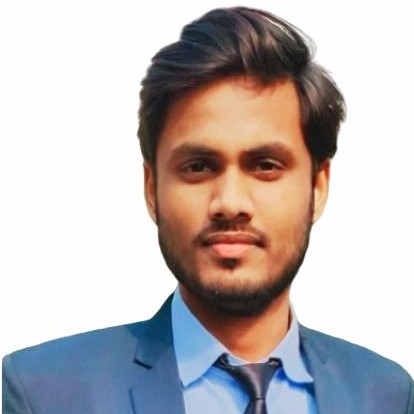CA Ankit