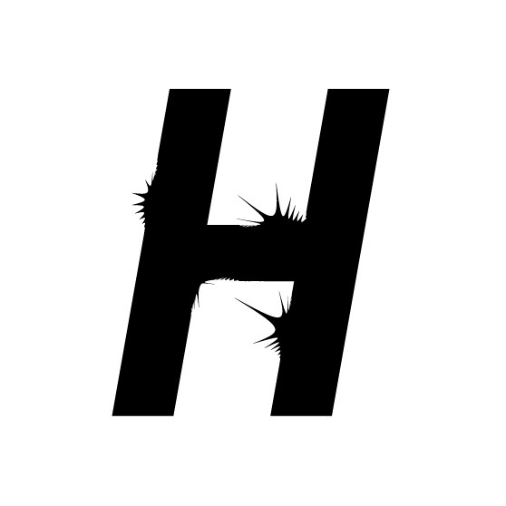 House of