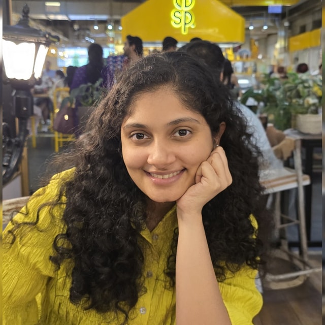 Soumya