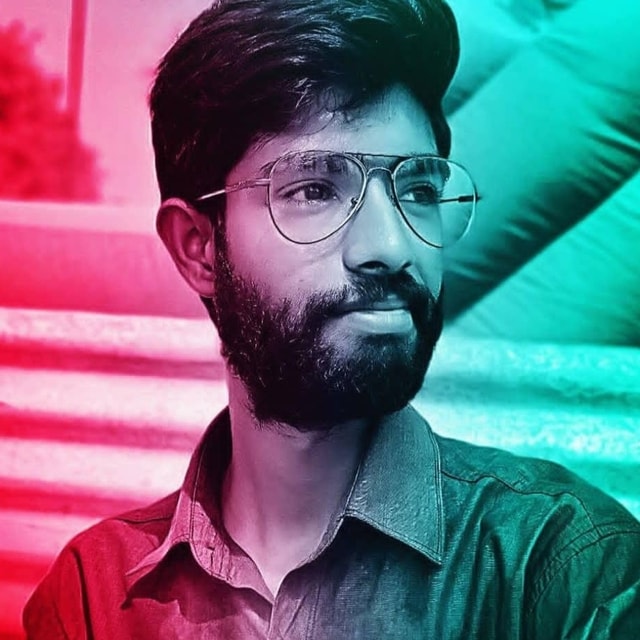 Nirakar