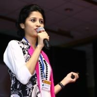 Ankita