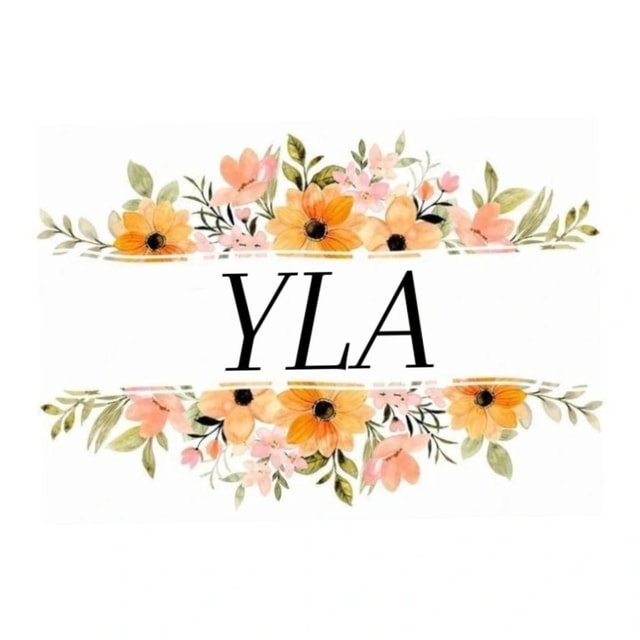 yourlink