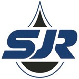 SJR Vivo