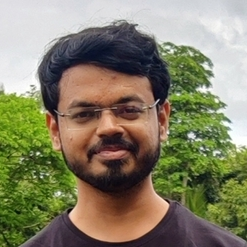 Yogesh