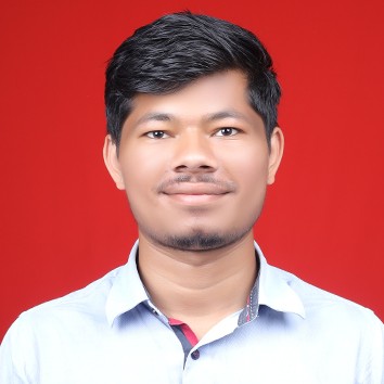Sweekar