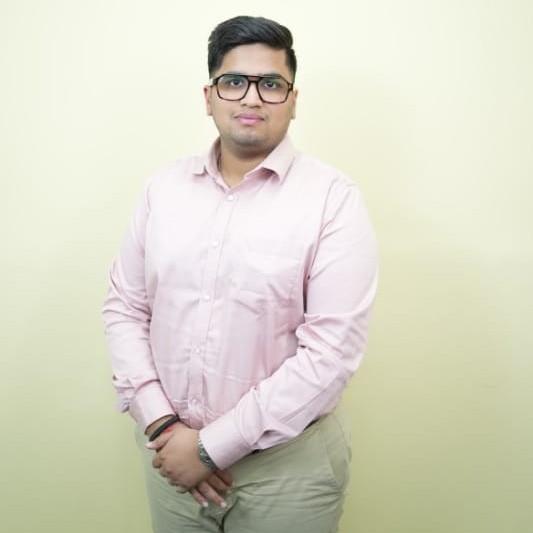 Aryan