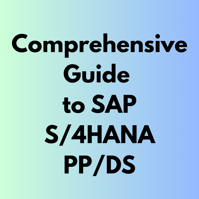 doc-thumbnail