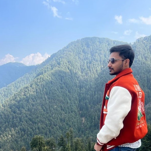 Aditya