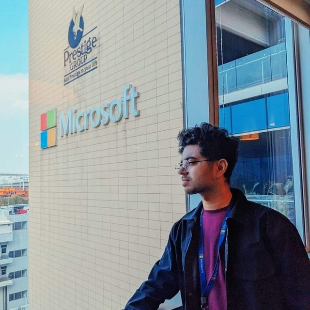 Nikhil