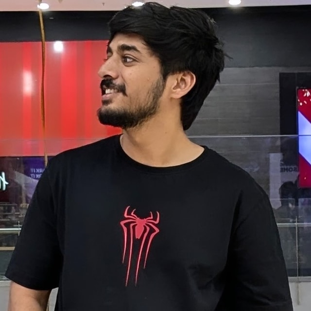 Abhiraj