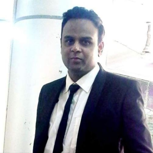 Kashif