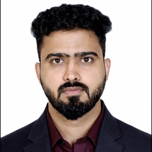 Aashish