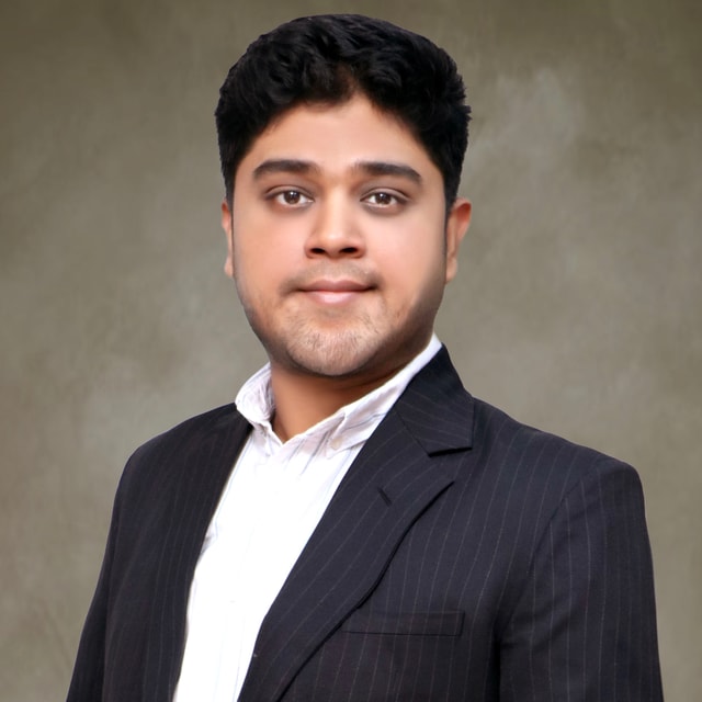 Anubhav