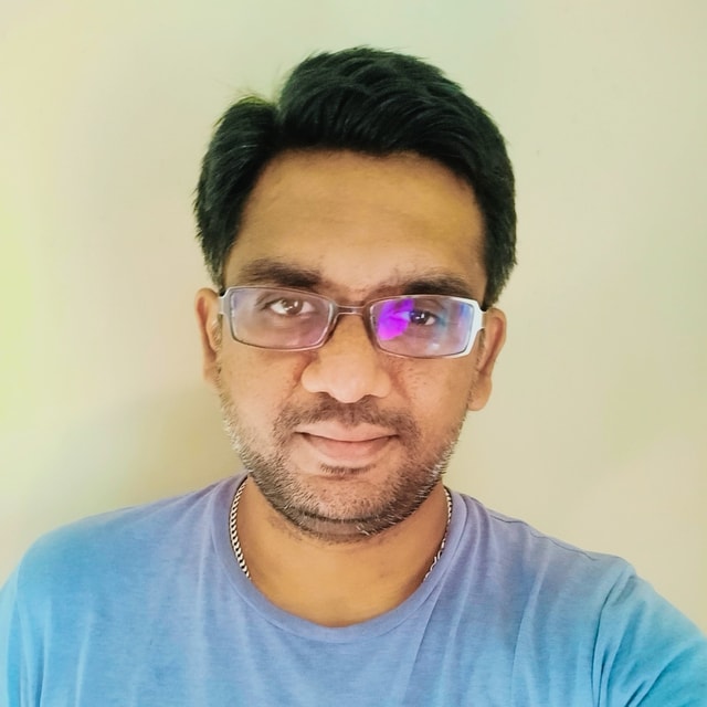 Vishnu
