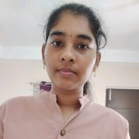 Lahari