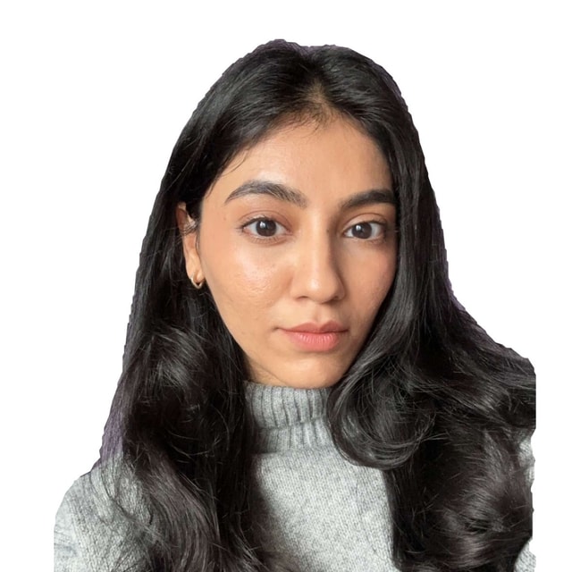 Jahnavi