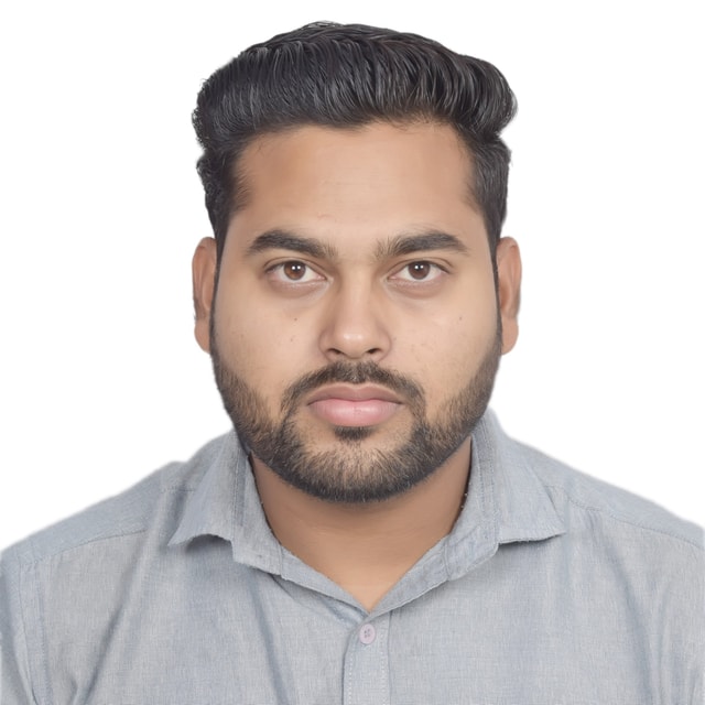 Nikhil