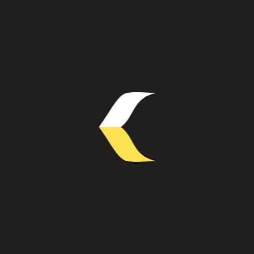 Designpluz
