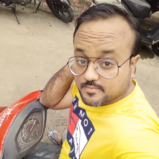 Rahul