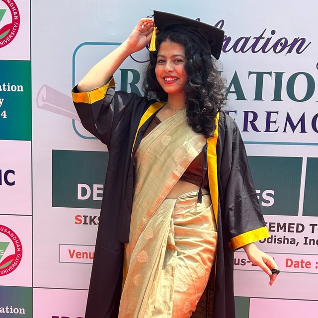 Arpita